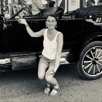 Marthe Créations的照片