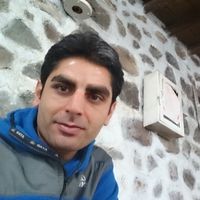 Photos de mahmood Vaziri