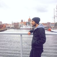 Fotos de Barışcan Belovacıklı