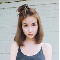 prediksi 88bet's Photo