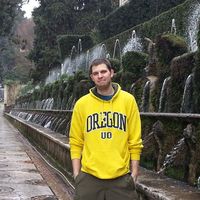 Donnie Turner's Photo