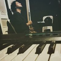 Giancarlo Infante's Photo