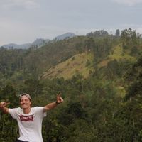 Julian Glitzner的照片