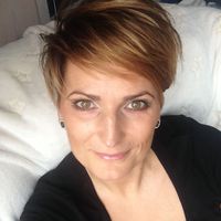 Nancy Ploeszer's Photo