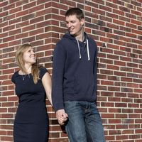 Anna Talarico的照片