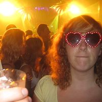 Suzanne Hofland's Photo