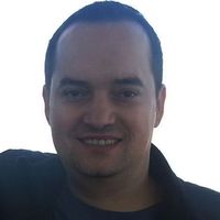 Fotos von Tomáš Hudec