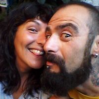 Fotos von Efser Semizoglu