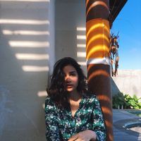 Riz Romauli的照片