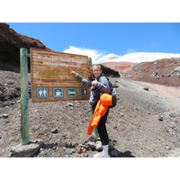 Nina Hubers的照片