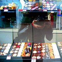 Zdjęcia użytkownika Tine Marguillier