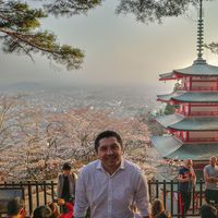 Fotos von Juan Carlos Sánchez Hernández