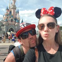 Fotos de Sage Whitworth