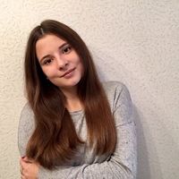 Margo Gicheva的照片