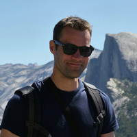 Fotos de Philipp Bilsky