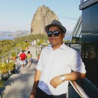 Josiel Neves's Photo