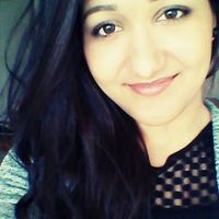 Fotos von Leïla Mimoune