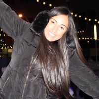 Patricia Coelho的照片