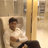 Fotos de Aakash Guru