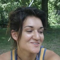 Фотографии пользователя Anaïs G