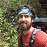 Sash Djurovic的照片