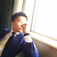 Yuji Watanabe's Photo