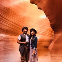 Tridib Saha的照片