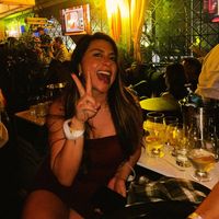 Estefania Mahecha's Photo