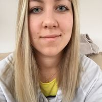 Kamila Czarnik的照片