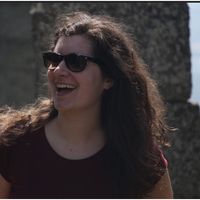 Elisabetta Grendene's Photo