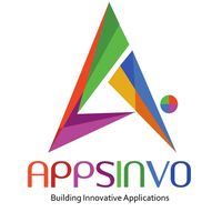 Appsinvo Pvt Ltd's Photo