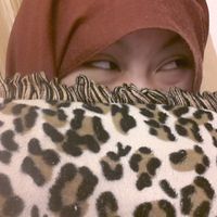 Noor Shaheera Abdullah's Photo