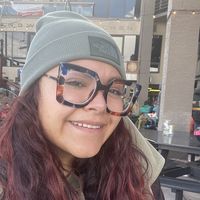 Sabri Loseco's Photo