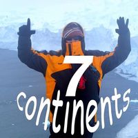 Pietro Pecco's Photo