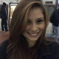 Ana Teixeira's Photo