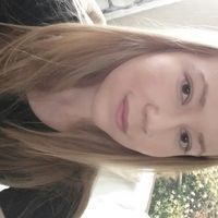 Fotos von Alexandra Skylar Mirsakova