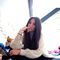 Photo of L