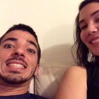 Photos de Joseph Montes de Oca