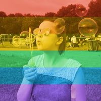 Zitroni Nitka的照片