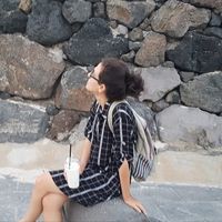 Raaya Sharet的照片