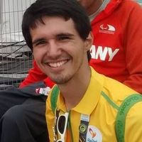 Marco Becker的照片