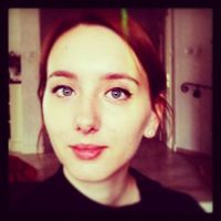 Donata Biecek的照片