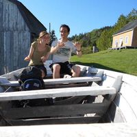 Laurène & Dévrig的照片