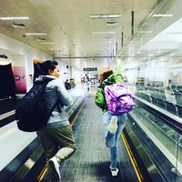 Paula Munster的照片