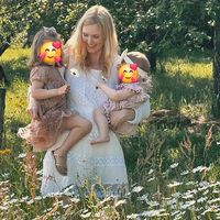 Anita Althausen的照片