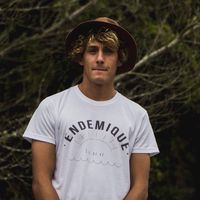 Anthony Gibaud's Photo