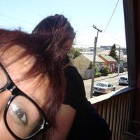 Sarah-Jane Copeland的照片