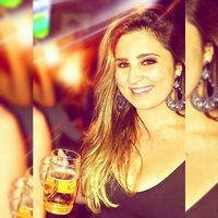 Fotos de Eduarda Bernarde