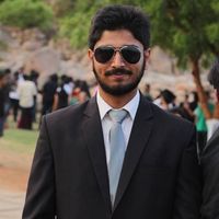 Фотографии пользователя Kartik Jain