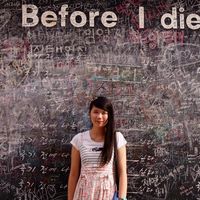 Po Chi Cheung的照片